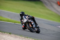 PJ-Motorsport-2019;donington-no-limits-trackday;donington-park-photographs;donington-trackday-photographs;no-limits-trackdays;peter-wileman-photography;trackday-digital-images;trackday-photos